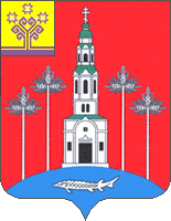 ����������� ����