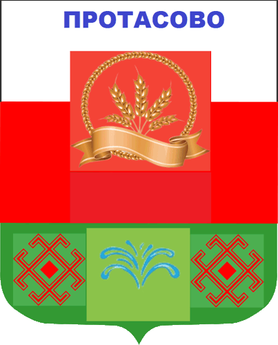 Не найден файл ПроГер/ProHer_r4.files/protasovo_rf1.gif