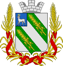 1-      1858 