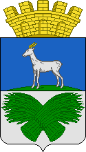 2-      XIX 