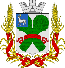     1910 