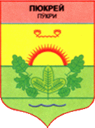    /ProHer_r4.files/pyukrei_rf1.gif