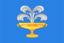    /ProHer_r4.files/rodnikovskoe-permski_f1.gif