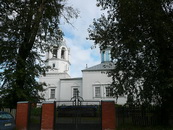 Не найден файл ПроГер/ProHer_r4.files/romanovskoe_pic.jpg