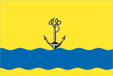 ����������� ����