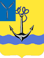 ����������� ����