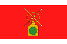    /ProHer_r4.files/ruzaevka-mordoviya_f1.gif
