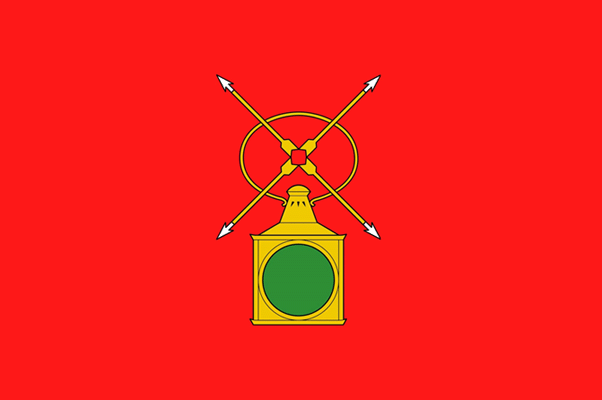    /ProHer_r4.files/ruzaevka-mordoviya_f3.gif