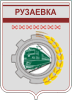    /ProHer_r4.files/ruzaevka-mordoviya_rf1.gif