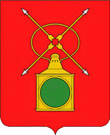    /ProHer_r4.files/ruzaevka-mordoviya_rf2.gif