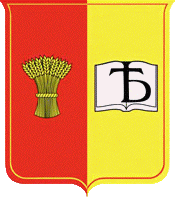    /ProHer_r4.files/ruzaevka-mordoviya_rf3.gif