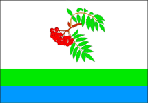    /ProHer_r4.files/ryabininskoe_f1.gif