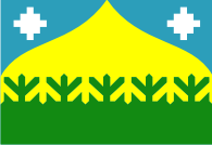 �� ������ ���� ������/ProHer_r4.files/ryndino_f1.gif