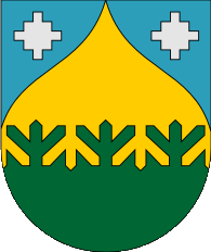 �� ������ ���� ������/ProHer_r4.files/ryndino_rf1.gif