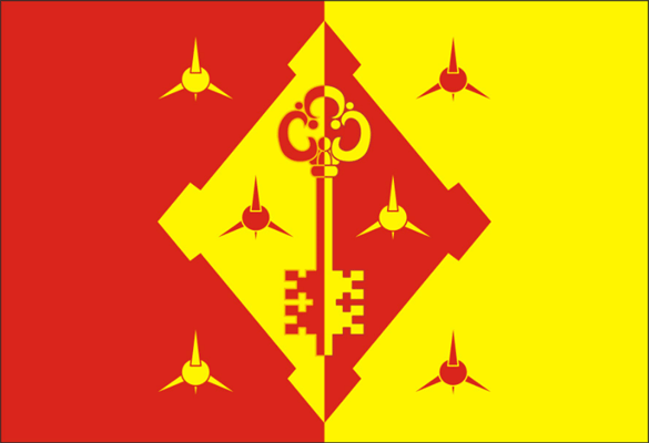    /ProHer_r4.files/sabanchino_f1.gif