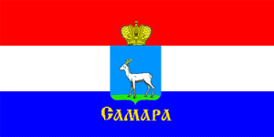 Не найден файл ПроГер/ProHer_r4.files/samara_f2.gif