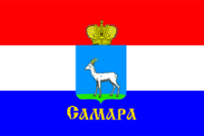 Не найден файл ПроГер/ProHer_r4.files/samara_f3.gif