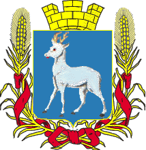 Не найден файл ПроГер/ProHer_r4.files/samara_k1.gif