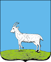    /ProHer_r4.files/samara_r2.gif