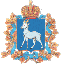    1878 