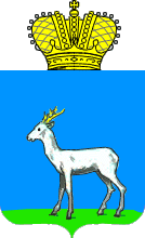    1851 