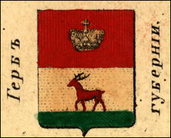    1856 