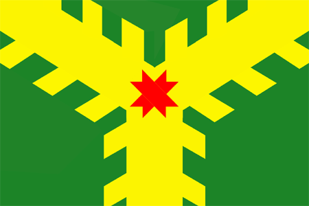    /ProHer_r4.files/sanarposi_f1.gif
