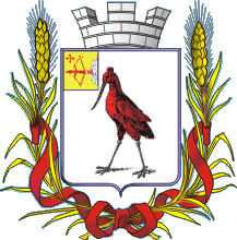    /ProHer_r4.files/sanchursk_k1.gif