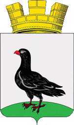    /ProHer_r4.files/sanchursk_rf2.gif