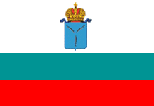    /ProHer_r4.files/saratov_f6.gif