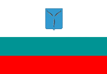    /ProHer_r4.files/saratov_f7.gif