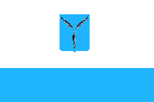    /ProHer_r4.files/saratov_f8.gif