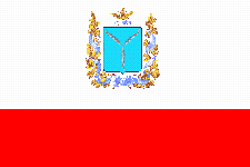 �� ������ ���� ������/ProHer_r4.files/saratov_reg_f4.gif