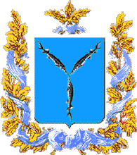�� ������ ���� ������/ProHer_r4.files/saratov_reg_rf1.gif