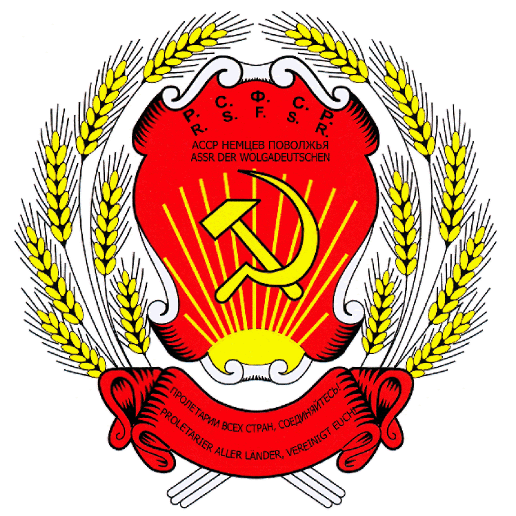 �� ������ ���� ������/ProHer_r4.files/saratov_reg_s2-big.gif