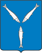    /ProHer_r4.files/saratov_rf1.gif