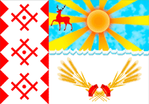    /ProHer_r4.files/sechenovski_c_f1.gif
