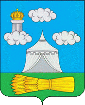    /ProHer_r4.files/sechenovski_c_rf2.gif