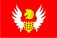 �� ������ ���� ������/ProHer_r4.files/semyonovskoe-poretski_f1.gif