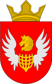 �� ������ ���� ������/ProHer_r4.files/semyonovskoe-poretski_rf1.gif