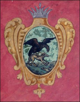 Не найден файл ПроГер/ProHer_r4.files/sergievsk-samarskaya_r1.jpg