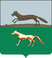 Не найден файл ПроГер/ProHer_r4.files/sergievsk-samarskaya_r2.gif