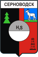    /ProHer_r4.files/sernovodsk_s1.gif