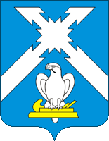   /ProHer_r4.files/shaltyamskoe_rf1.gif