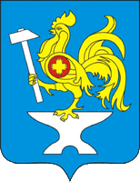 �� ������ ���� ������/ProHer_r4.files/shatmaposinskoe_rf1.gif