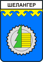 �� ������ ���� ������/ProHer_r1.files/shelanger_s1.gif