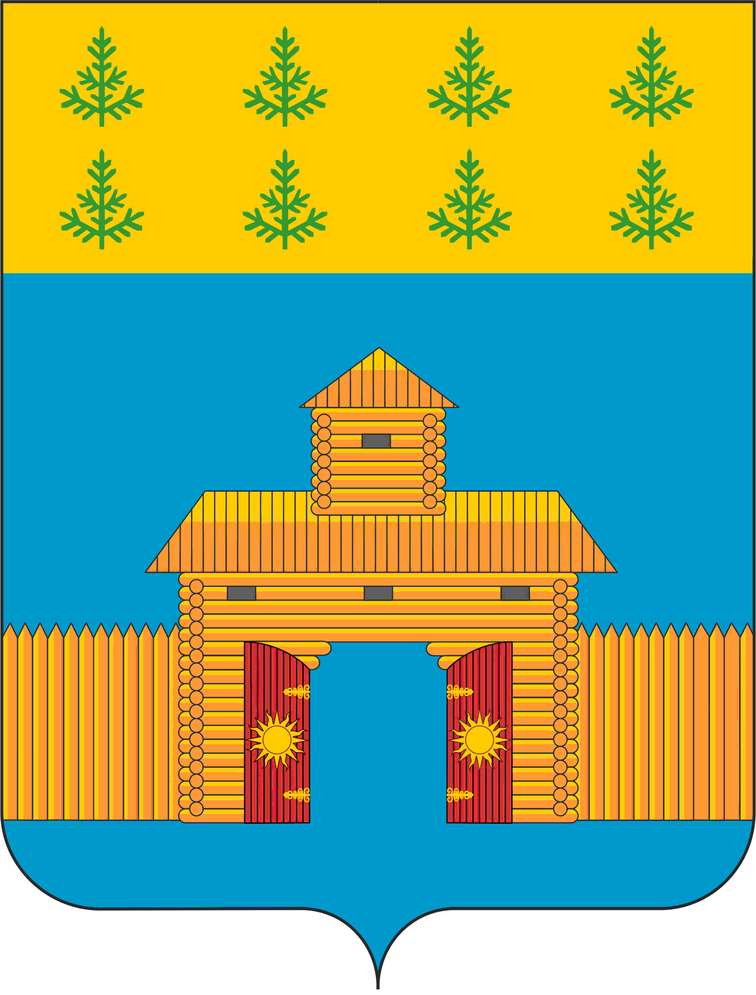 �� ������ ���� ������/ProHer_r4.files/shemursha_rf1.gif