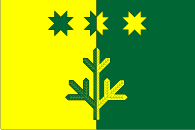 �� ������ ���� ������/ProHer_r4.files/shemurshinski_c_f1.gif