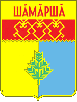 �� ������ ���� ������/ProHer_r4.files/shemurshinski_c_rf1.gif