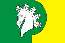    /ProHer_r4.files/sherautskoe_f1.gif
